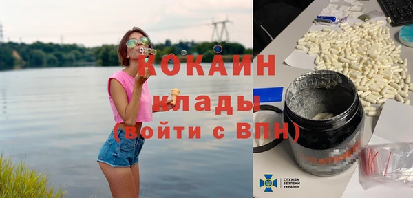 тгк Абаза