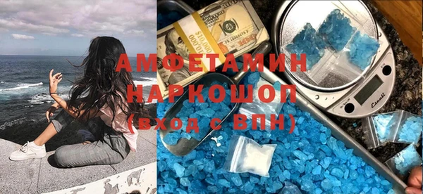 тгк Абаза