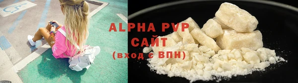 тгк Абаза