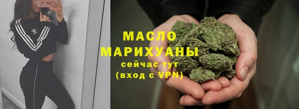 тгк Абаза
