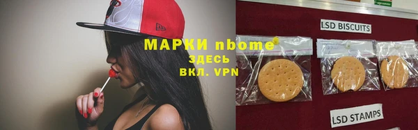 дживик Абинск