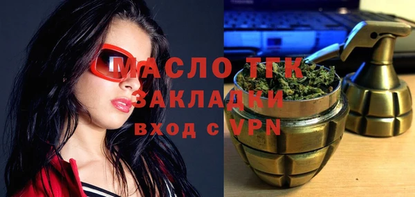 твердый Алексин