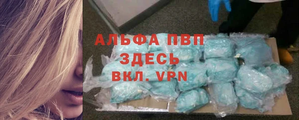 дживик Абинск